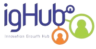 IGHUb Logo
