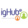 IGHUb Logo